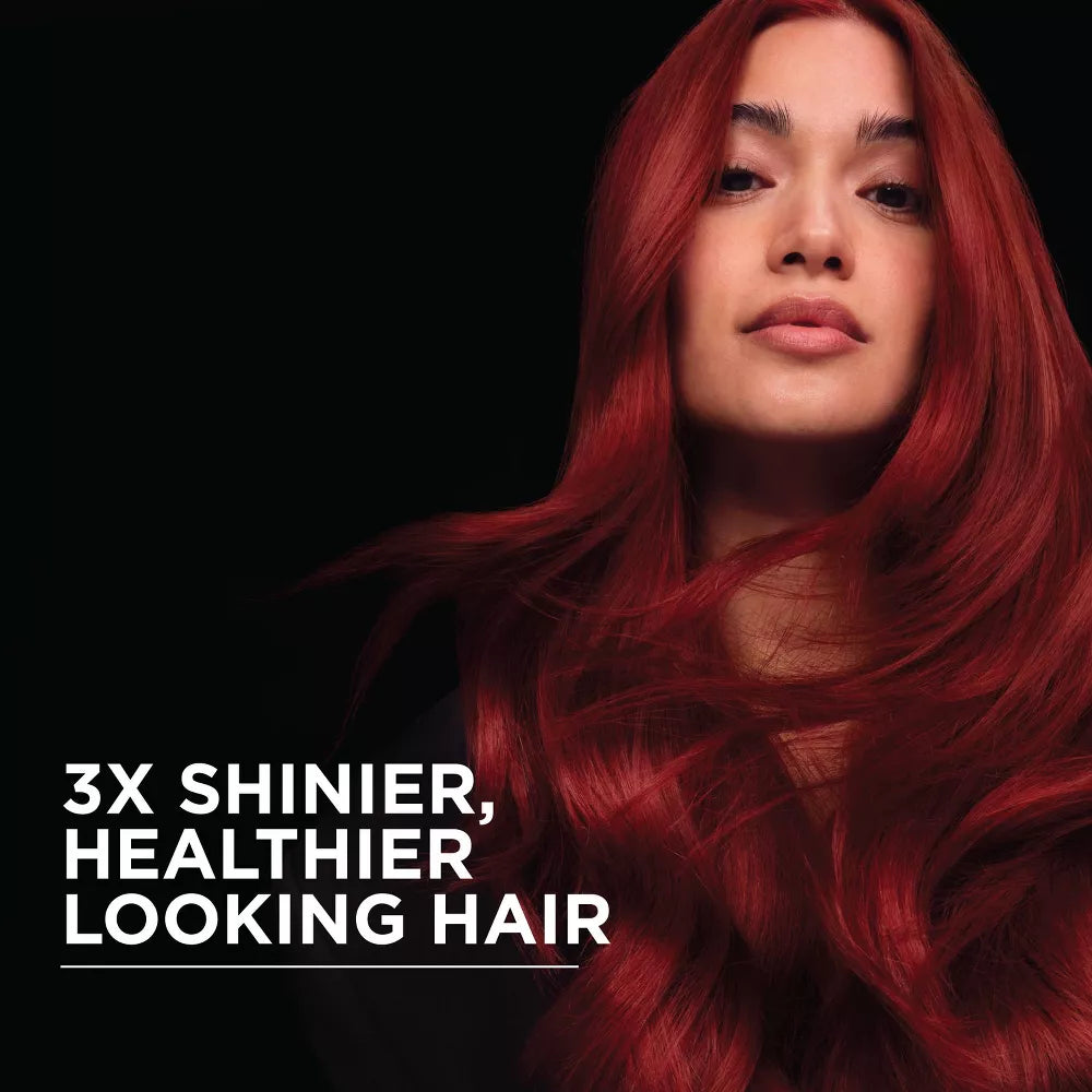 Garnier Olia Oil-Powered Permanent Hair Color - 6.0 Light Brown-603084294022-LR-361801-9-LR eShop