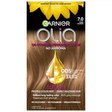 Garnier Olia Oil-Powered Permanent Hair Color - 7.0 Dark Blonde-603084294077-LR-361802-1-LR eShop