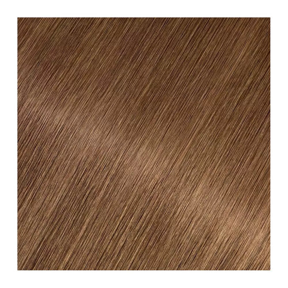 Garnier Olia Oil-Powered Permanent Hair Color - 7.0 Dark Blonde-603084294077-LR-361802-2-LR eShop