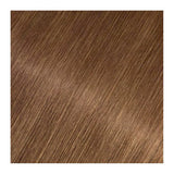 Garnier Olia Oil-Powered Permanent Hair Color - 7.0 Dark Blonde-603084294077-LR-361802-2-LR eShop