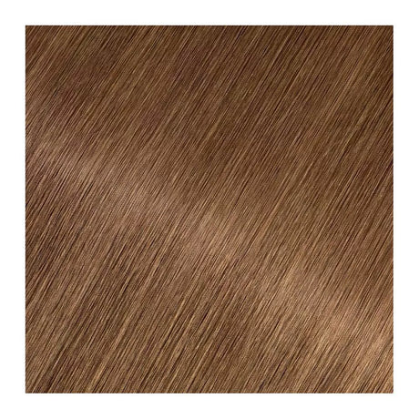 Garnier Olia Oil-Powered Permanent Hair Color - 7.0 Dark Blonde-603084294077-LR-361802-2-LR eShop