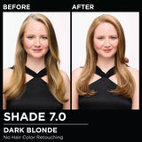 Garnier Olia Oil-Powered Permanent Hair Color - 7.0 Dark Blonde-603084294077-LR-361802-3-LR eShop