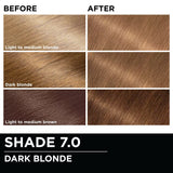 Garnier Olia Oil-Powered Permanent Hair Color - 7.0 Dark Blonde-603084294077-LR-361802-6-LR eShop