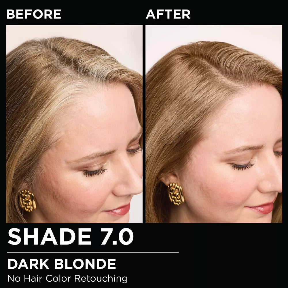 Garnier Olia Oil-Powered Permanent Hair Color - 7.0 Dark Blonde-603084294077-LR-361802-7-LR eShop