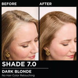 Garnier Olia Oil-Powered Permanent Hair Color - 7.0 Dark Blonde-603084294077-LR-361802-7-LR eShop