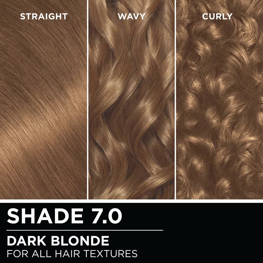 Garnier Olia Oil-Powered Permanent Hair Color - 7.0 Dark Blonde-603084294077-LR-361802-8-LR eShop