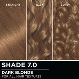 Garnier Olia Oil-Powered Permanent Hair Color - 7.0 Dark Blonde-603084294077-LR-361802-8-LR eShop