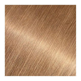 Garnier Olia Oil-Powered Permanent Hair Color - 8.0 Medium Blonde-603084294091-LR-361803-2-LR eShop