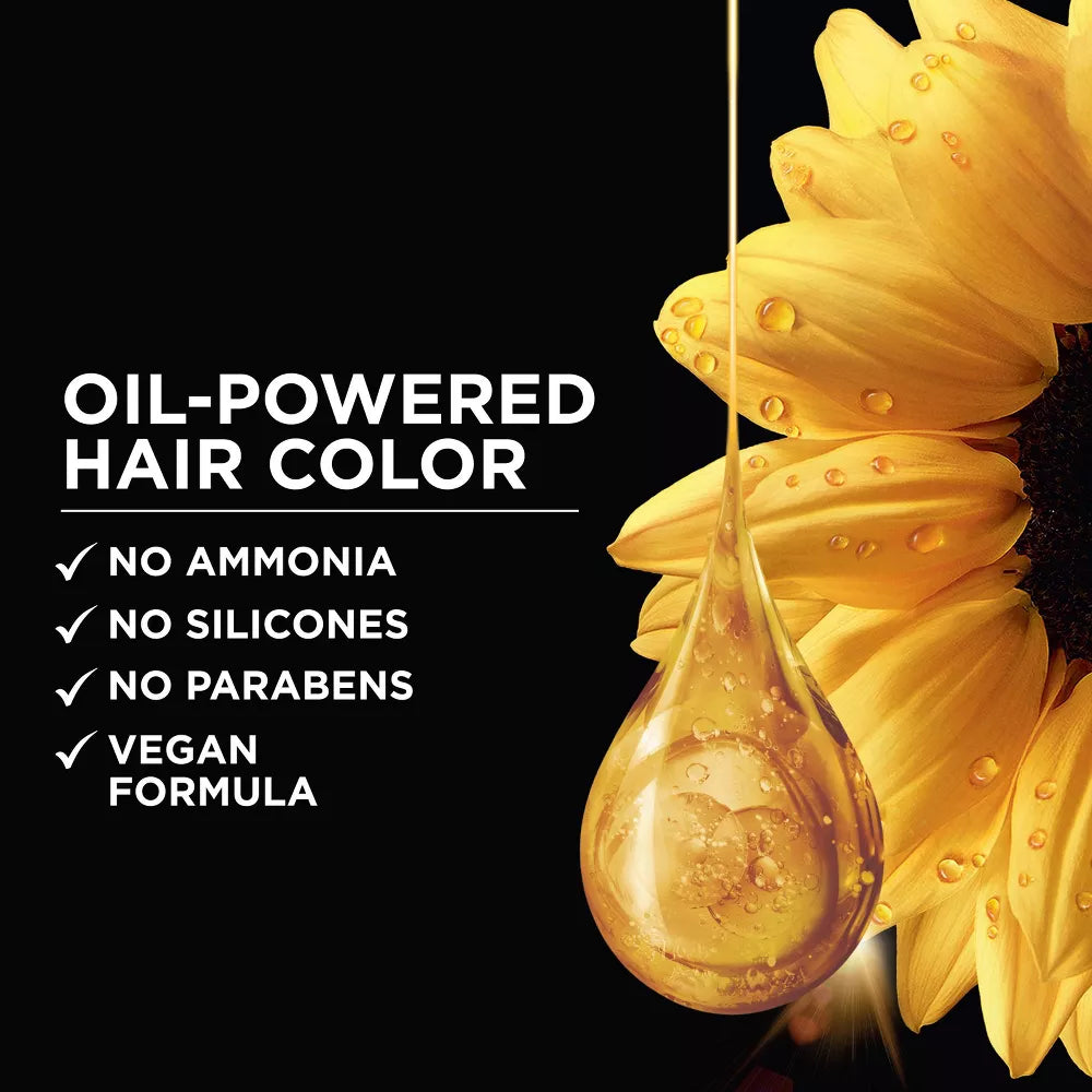 Garnier Olia Oil-Powered Permanent Hair Color - 8.0 Medium Blonde-603084294091-LR-361803-5-LR eShop