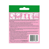 Garnier Reusable Micellar Cleansing Eco Pads, 3 count-603084578641-LR-361710-3-LR eShop