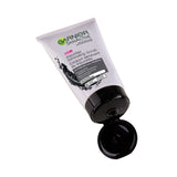 Garnier SkinActive Clean+ Blackhead Eliminating Scrub, 5 oz-603084410354-LR-268916-4-LR eShop
