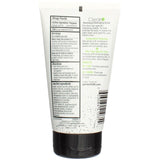 Garnier SkinActive Clean+ Blackhead Eliminating Scrub, 5 oz-603084410354-LR-268916-5-LR eShop