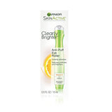 Garnier SkinActive Clearly Brighter Anti-Puff Eye Roller, 0.5 oz-603084036356-LR-251593-1-LR eShop