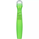 Garnier SkinActive Clearly Brighter Anti-Puff Eye Roller, 0.5 oz-603084036356-LR-251593-2-LR eShop