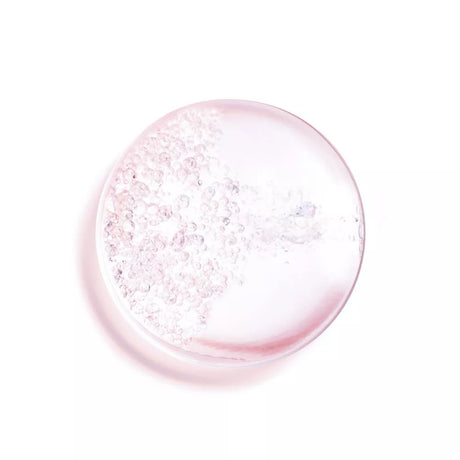 Garnier SkinActive Micellar Cleansing Water - All-In-1, 13.5 oz-603084454501-LR-296024-2-LR eShop