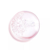 Garnier SkinActive Micellar Cleansing Water - All-In-1, 23.7 oz-603084548590-LR-330630-2-LR eShop