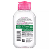 Garnier SkinActive Micellar Cleansing Water - All-In-1, 3.4 oz-603084490943-LR-309787-2-LR eShop