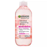 Garnier SkinActive Micellar Cleansing Water - All-In-1 Hydrating, 13.5 oz-603084569076-LR-334739-1-LR eShop