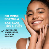 Garnier SkinActive Micellar Cleansing Water - All-In-1 Waterproof, 12.7 oz-603084548606-LR-342441-4-LR eShop