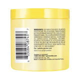 Garnier Vitamin C Makeup Cleansing Balm, 4.2 oz-603084087457-LR-361709-8-LR eShop