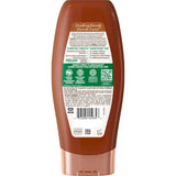 Garnier Whole Blends Conditioner with Coconut Oil & Cocoa Butter, 12.5 oz-603084459353-LR-295886-12-LR eShop