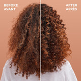 Garnier Whole Blends Conditioner with Coconut Oil & Cocoa Butter, 12.5 oz-603084459353-LR-295886-4-LR eShop