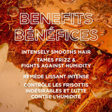 Garnier Whole Blends Conditioner with Coconut Oil & Cocoa Butter, 12.5 oz-603084459353-LR-295886-6-LR eShop