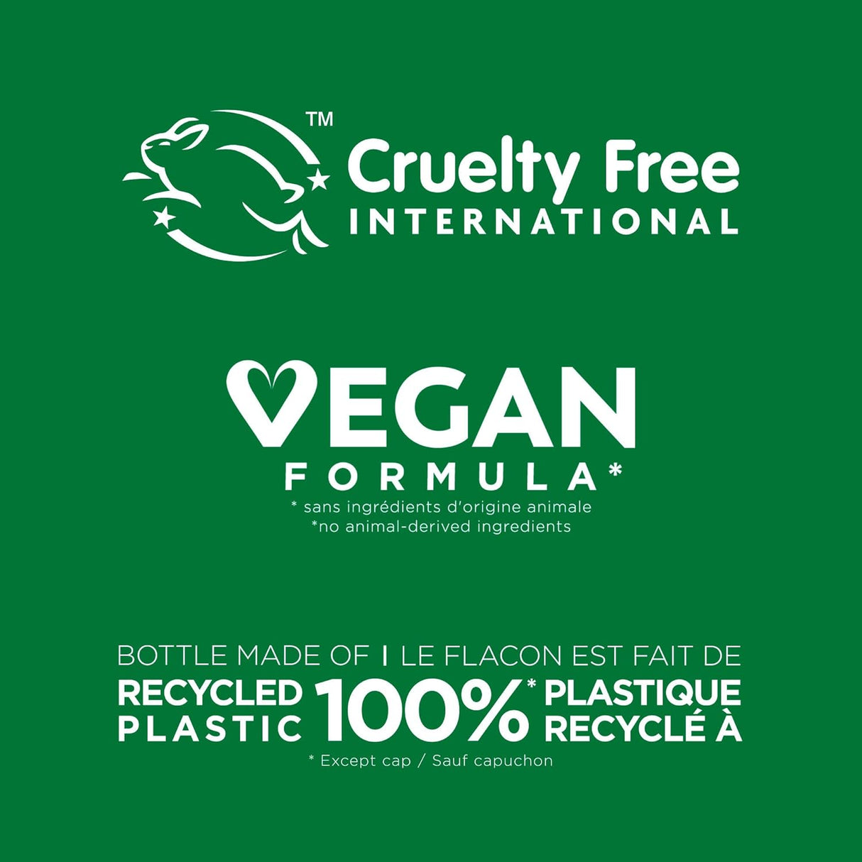 Garnier Whole Blends Conditioner with Coconut Oil & Cocoa Butter, 12.5 oz-603084459353-LR-295886-8-LR eShop