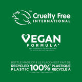 Garnier Whole Blends Conditioner with Coconut Oil & Cocoa Butter, 12.5 oz-603084459353-LR-295886-8-LR eShop