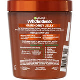 Garnier Whole Blends Hair Honey Jelly, 13.5 oz-603084083121-LR-361663-10-LR eShop