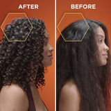 Garnier Whole Blends Hair Honey Jelly, 13.5 oz-603084083121-LR-361663-3-LR eShop