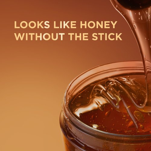 Garnier Whole Blends Hair Honey Jelly, 13.5 oz-603084083121-LR-361663-8-LR eShop