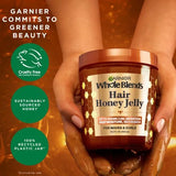 Garnier Whole Blends Hair Honey Jelly, 13.5 oz-603084083121-LR-361663-9-LR eShop