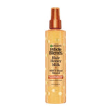 Garnier Whole Blends Hair Honey Milk Heat Shield Spray, 8.5 oz-603084083138-LR-361664-1-LR eShop