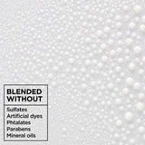 Garnier Whole Blends Hair Honey Milk Heat Shield Spray, 8.5 oz-603084083138-LR-361664-4-LR eShop