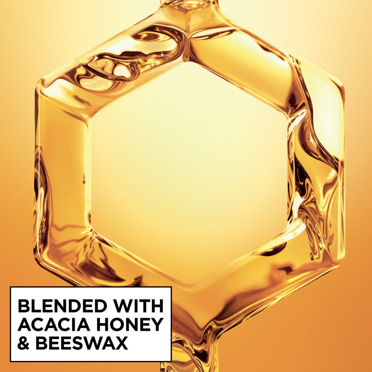 Garnier Whole Blends Hair Honey Milk Heat Shield Spray, 8.5 oz-603084083138-LR-361664-7-LR eShop