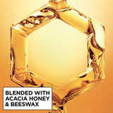 Garnier Whole Blends Hair Honey Milk Heat Shield Spray, 8.5 oz-603084083138-LR-361664-7-LR eShop