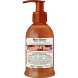 Garnier Whole Blends Hair Honey Repairing Serum, 5.1 oz-603084077922-LR-361653-12-LR eShop