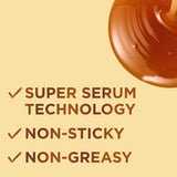 Garnier Whole Blends Hair Honey Repairing Serum, 5.1 oz-603084077922-LR-361653-3-LR eShop