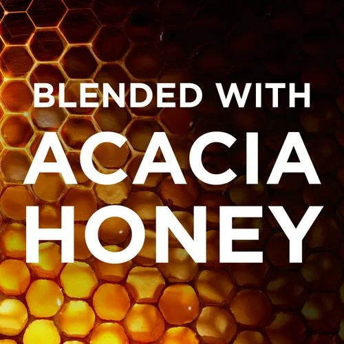 Garnier Whole Blends Hair Honey Repairing Serum, 5.1 oz-603084077922-LR-361653-6-LR eShop
