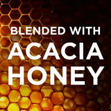 Garnier Whole Blends Hair Honey Repairing Serum, 5.1 oz-603084077922-LR-361653-6-LR eShop