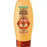 Garnier Whole Blends Honey Treasures Repairing Conditioner, 12.5 oz-603084459469-LR-295940-1-LR eShop