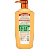 Garnier Whole Blends Honey Treasures Repairing Conditioner, 26.6 oz-603084560707-LR-361694-10-LR eShop