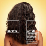 Garnier Whole Blends Honey Treasures Repairing Conditioner, 26.6 oz-603084560707-LR-361694-2-LR eShop