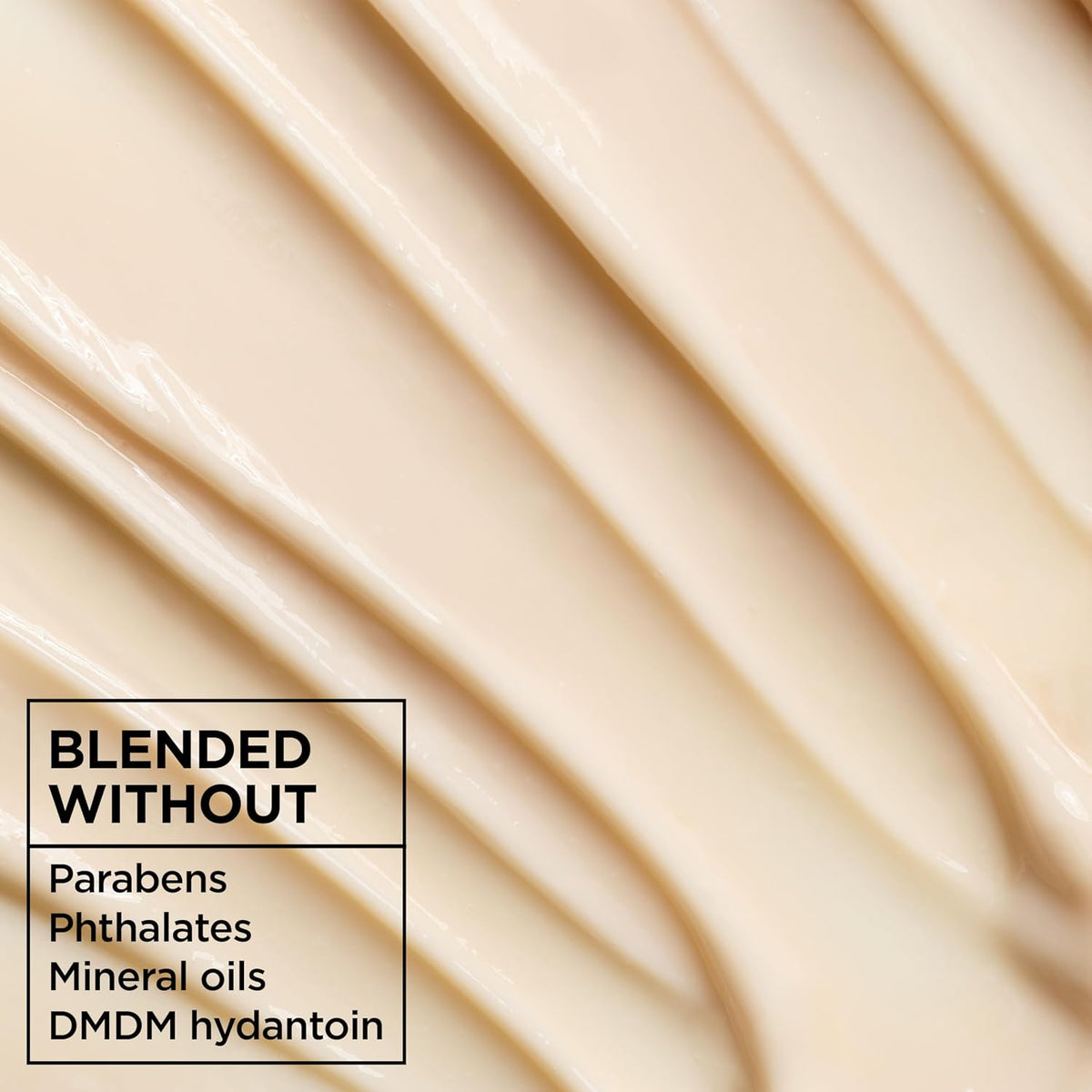Garnier Whole Blends Honey Treasures Repairing Conditioner, 26.6 oz-603084560707-LR-361694-7-LR eShop