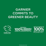 Garnier Whole Blends Honey Treasures Repairing Shampoo, 22 oz-603084459506-LR-361675-9-LR eShop