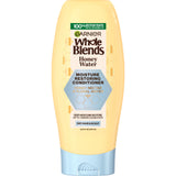 Garnier Whole Blends Honey Water Moisture Restoring Conditioner, 12.5 oz-603084088591-LR-361666-1-LR eShop