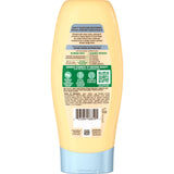Garnier Whole Blends Honey Water Moisture Restoring Conditioner, 12.5 oz-603084088591-LR-361666-3-LR eShop