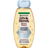 Garnier Whole Blends Honey Water Moisture Restoring Shampoo, 12.5 oz-603084088515-LR-361665-1-LR eShop