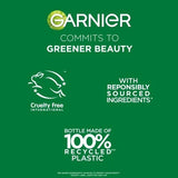 Garnier Whole Blends Honey Water Moisture Restoring Shampoo, 12.5 oz-603084088515-LR-361665-8-LR eShop